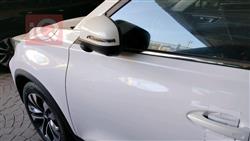 شيري تيجو4 برو